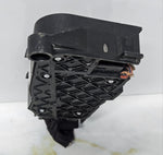 قم بتحميل الصورة إلى عارض الصور، BMW F10 F11 F07 GT Front left side Seat Control Switch 9163256 OEM