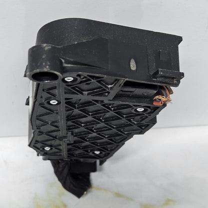 BMW F10 F11 F07 GT Front left side Seat Control Switch 9163256 OEM