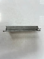 قم بتحميل الصورة إلى عارض الصور، 2006-2011 BMW 325i 330i, 530i, E6x Bluetooth Telematics Control Unit 9120741 OEM
