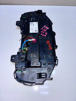 قم بتحميل الصورة إلى عارض الصور، 2019-2024 BMW 330i Instrument Cluster 8723300 3 Series G20 G21