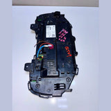 2019-2024 BMW 330i Instrument Cluster 8723300 3 Series G20 G21