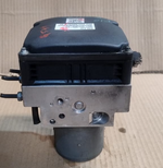 Load image into Gallery viewer, BMW F06 F10 F12 F13 650i 640i 528i 535i 550i ANTI-LOCK BREAKING SYSTEM - 6852808