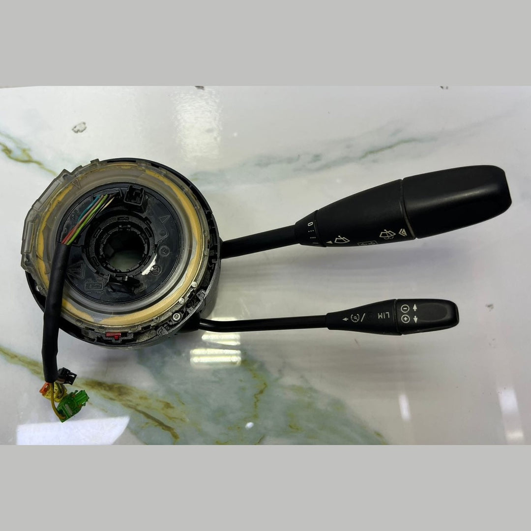 Mercedes Steering Column Switch A2115401262 W211 E-Class
