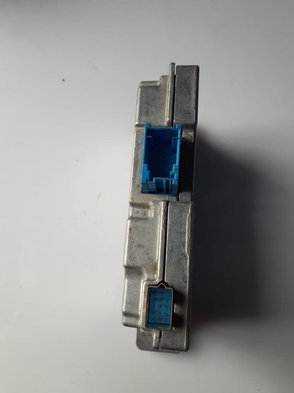 BMW 2014-2018 BMW 640i Camera Control Module 6992830 F20, F21, F22, and M2