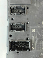 Load image into Gallery viewer, BMW 1 3 4 F20 F21 F30 F31 F32 REM Rear Electronic Module Control Unit 9298958
