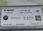 Load image into Gallery viewer, 2020 BMW G20 G21, X5 G05 840i Surround View Camera Control Module 5A05839 OEM