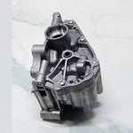Load image into Gallery viewer, OEM BMW F80 F82 F83 M3 M4 S55 Engine Oil Lubrication Pump Brand New 8011851