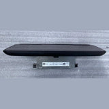 OEM BMW G01 G02 X3 Dash Board Navigation Display Monitor Screen 10.25" 8802007