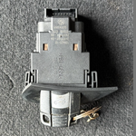 Bild in die Galerieansicht laden, BMW X5 E70 E60 3.0L M57 ENGINE CONTROL UNIT MODULE DDE ECU SET - 7809944