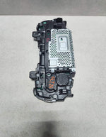 Load image into Gallery viewer, 2017-2020 BMW 530i Instrument Cluster 9392558 G01 G12 G30 G32 G38 530E and 740E