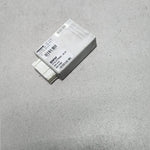 Load image into Gallery viewer, 2006-2013 BMW X5 Air Suspension Control Module 6778966 X5 E70