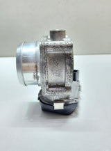 2010-2015 BMW 760i F02 Throttle Body A2C83943400 V12 6.0