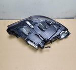 قم بتحميل الصورة إلى عارض الصور، 7203247 BMW Bi-Xenon Headlight  5 Series F10 F11 Pre-LCI 2010-2013
