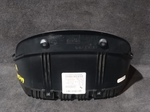 Load image into Gallery viewer, BMW 3 E90 E91  SPEEDOMETER / INSTRUMENT CLUSTER - 9242344
