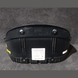 BMW 3 E90 E91  SPEEDOMETER / INSTRUMENT CLUSTER - 9242344