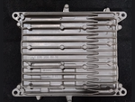 Load image into Gallery viewer, 7636292 BMW ENGINE CONTROL UNIT  ECU F20 116I 118I N13 2011-2015
