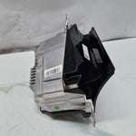 Load image into Gallery viewer, OEM BMW X2 F39 Head Up Display Unit 8736367 OEM
