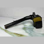 Load image into Gallery viewer, 2014-2020 Genuine Mercedes-Benz W205 W212 C300 W213 E300 OM274 Ignition Coil OEM
