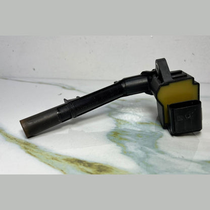 2014-2020 Genuine Mercedes-Benz W205 W212 C300 W213 E300 OM274 Ignition Coil OEM