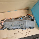 Load image into Gallery viewer, 2014-2016 BMW F10 N20 520i 528I Automatic Transmission 8HP-45 8618877 80K KM 