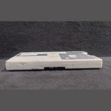 BMW F30 F32 TELEMATICS (BLUETOOTH CONNECTIVITY) CONTROL MODULE ECU P/N 1D2447507