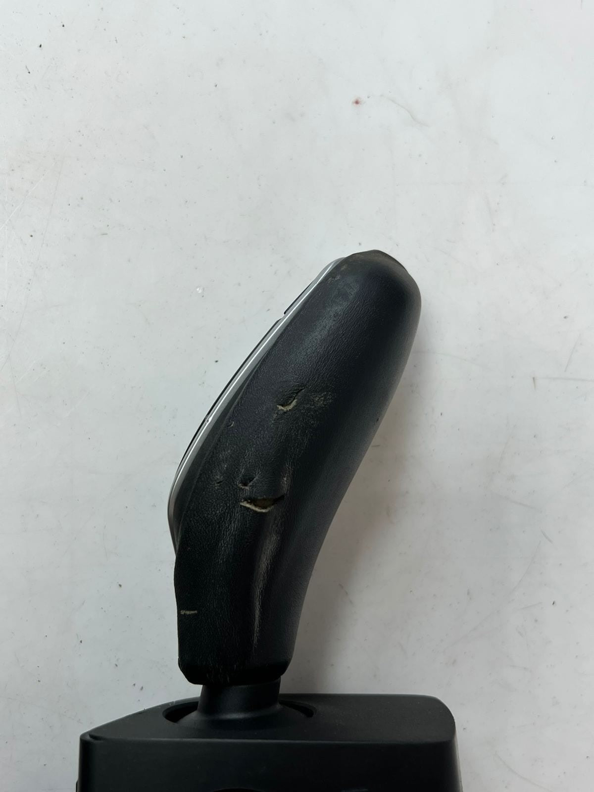 2020-2022 BMW 740i 7 Series G11 and G12 Gear Selector Switch 9458747 OEM