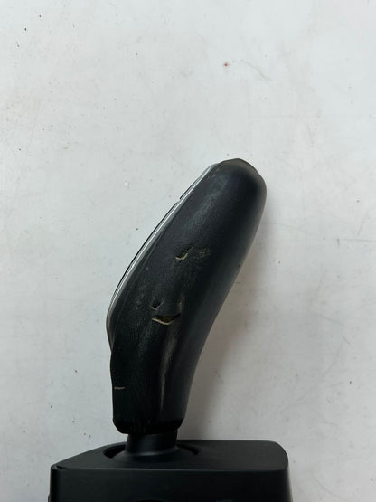 2020-2022 BMW 740i 7 Series G11 and G12 Gear Selector Switch 9458747 OEM