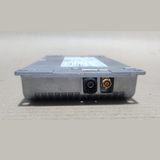 BMW  OEM 750I ULF HIGH BLUETOOTH COMMUNICATION CONTROL MODULE-9224674