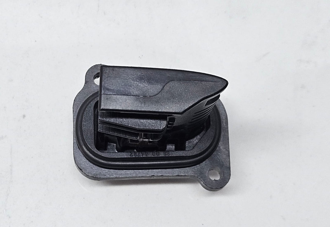 BMW 1 2 3 4 Series F models Mass Air Flow Sensor 8506408 OEM