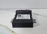 Bild in die Galerieansicht laden, OEM 09-15 BMW F01 F02 740i N55 Helbako EKPM3 Fuel Pump Control Module 7371832
