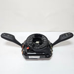 Load image into Gallery viewer,  2011-2016 BMW F10 Steering Column Switch Cluster 9301905 USED