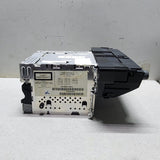 2006-2013 BMW X5 Navigation Radio Head Unit 9191568 X5 E70 and X6