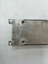 2017-2021 BMW F23 M3 230i Communication Telematics Control Module 8734749 OEM