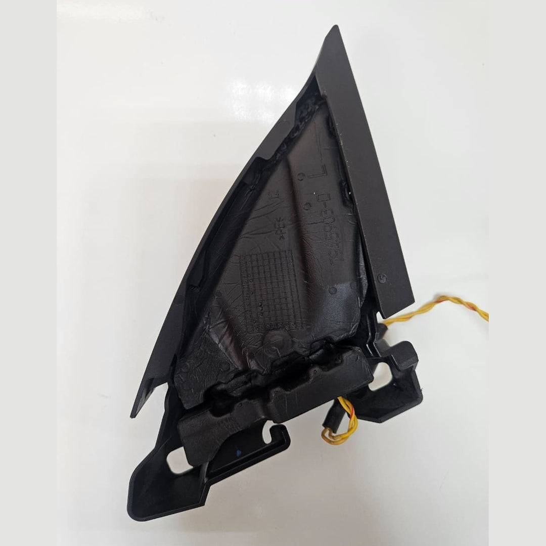 2023-2024 BMW i4 Front Door High Frequency Speaker 7945903 OEM