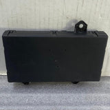 OEM BMW G70 FRONT DOOR CONTROL UNIT 5A7CC34 CONTINENTAL BRAND NEW