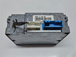 Load image into Gallery viewer, BMW E60 E65 E90 E70 X5 E71 X6 TV Video RGB Module Control Unit ECU 9146702 OEM