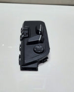 Load image into Gallery viewer, 2014-2018 BMW X5 Seat Adjustment Switch Right 9359816 X5 F15 and F85 OEM