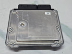 Load image into Gallery viewer, BMW X3 F25 N47 ENGINE CONTROL UNIT DDE 8579480 SET OEM