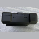 OEM BMW G80 M3 CalAmp LMU 3G UMTS/HSPA GPS-Gateway mit BT | JPOD2 | LMU4232HE