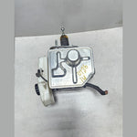 Bild in die Galerieansicht laden, 2022-2024 BMW i4 Abs Pump 5A7D048 I4 G26 USA VERSION LHD