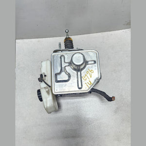 2022-2024 BMW i4 Abs Pump 5A7D048 I4 G26 USA VERSION LHD