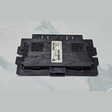 BMW E90, E91, E92, E93, E89 Footwell Light Control Module 9224596 OEM