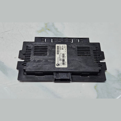 BMW E90, E91, E92, E93, E89 Footwell Light Control Module 9224596 OEM