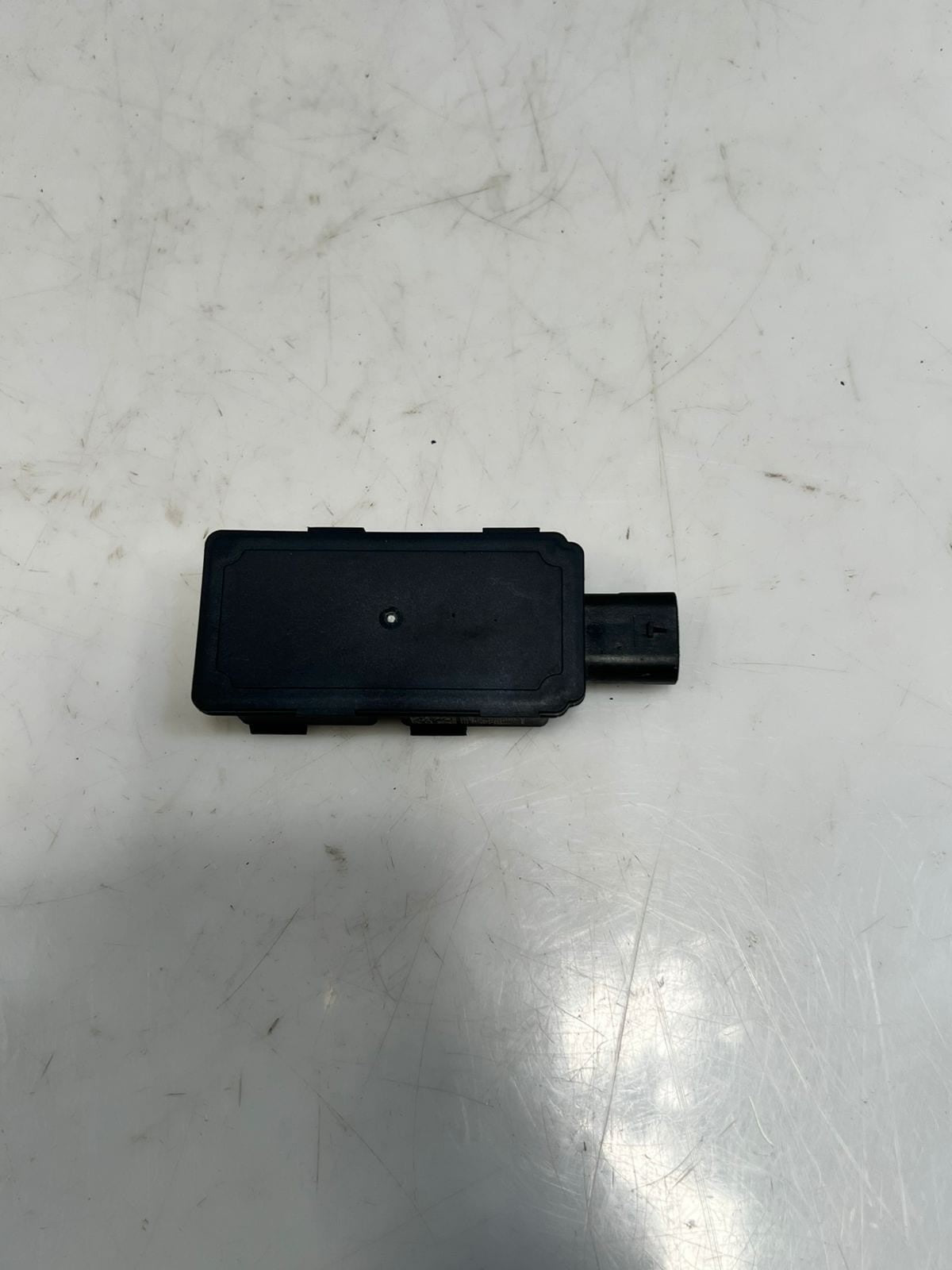 2023-2024 BMW XM X5 X7 X1 7' Radio Remote Receiver Control Unit 5A707E1 OEM