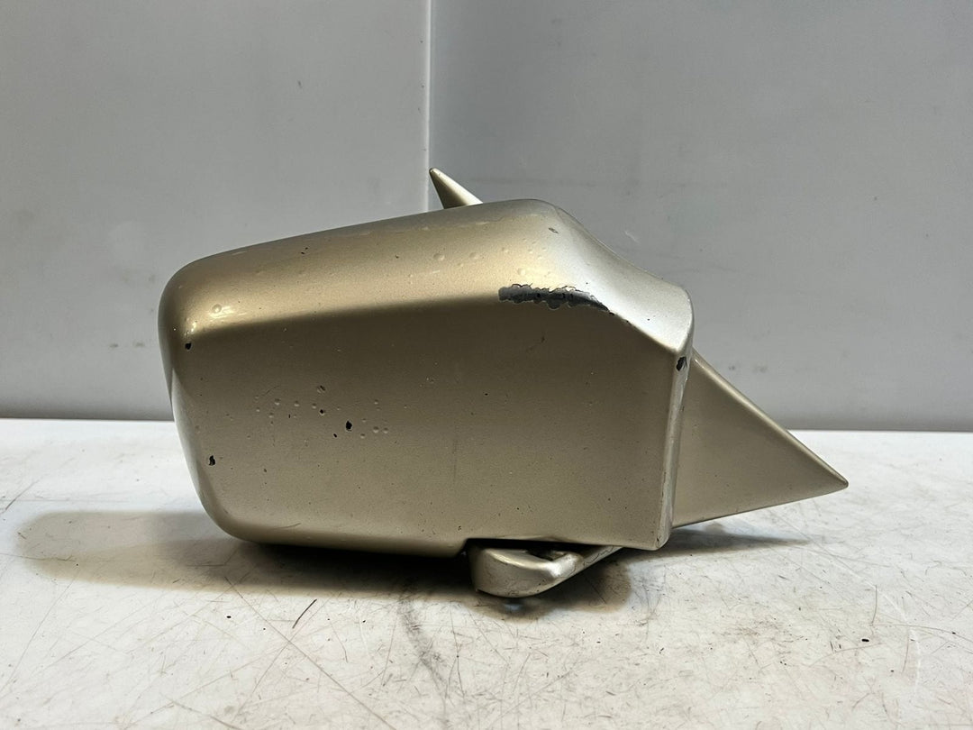 BMW 7' E32 735IL 730IL 740 Electric Wing Mirror Front Right Power Memory 1928920