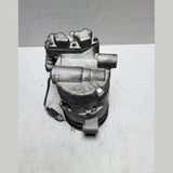 2005 BMW 320i Ac Compressor CSE613C3 Series E90 E91 E81 E87 E92 E93 316i