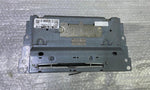 Bild in die Galerieansicht laden, OEM BMW F01 F06 F10 CIC Sat Nav Computer Navigation Audio Head Unit 9293398