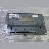 OEM BMW F01 F06 F10 CIC Sat Nav Computer Navigation Audio Head Unit 9293398