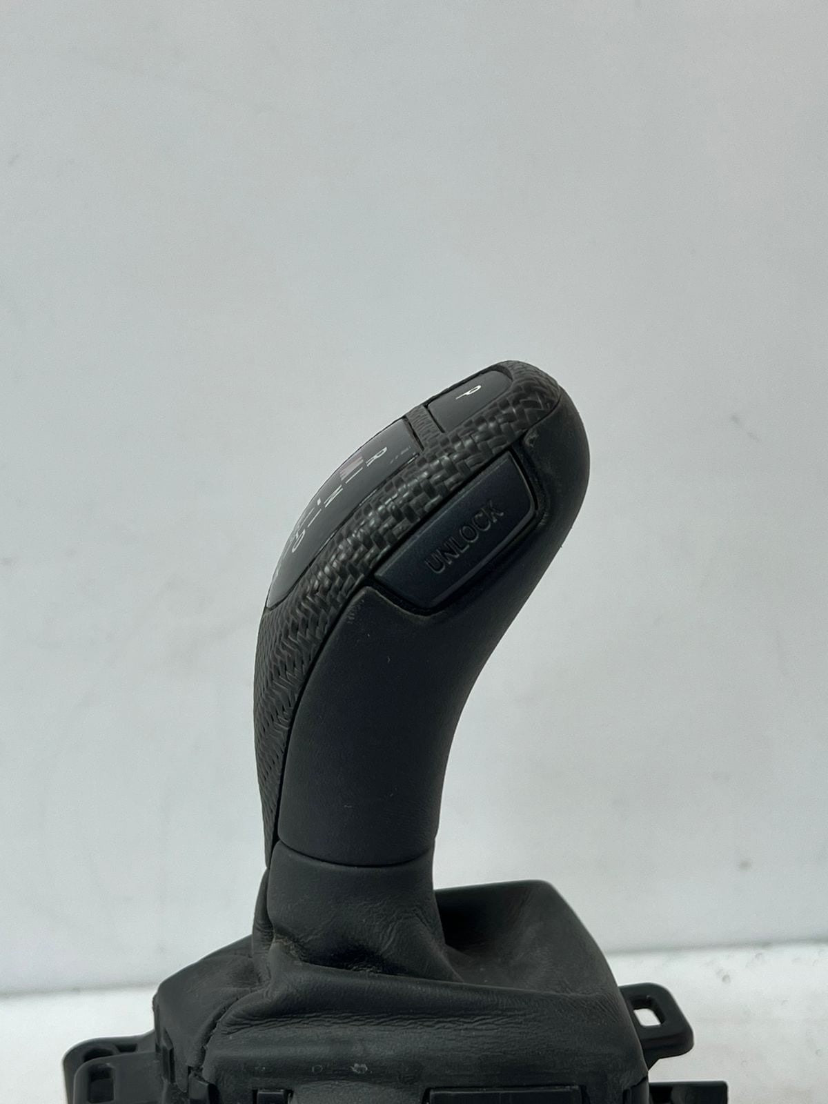 BMW F20 F22 F30 F31 F32 F33 F34 F36 MSPORT Gear Selector Switch 9296899 OEM RHD