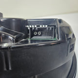 OEM BMW 5 Series F10 Instrument Cluster 9227602 2011-2013 523I